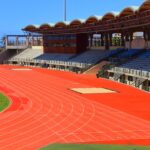 100만원으로 투자하기 좋은 금융상품 TOP5 완벽 가이드: 초보자부터 전문가까지