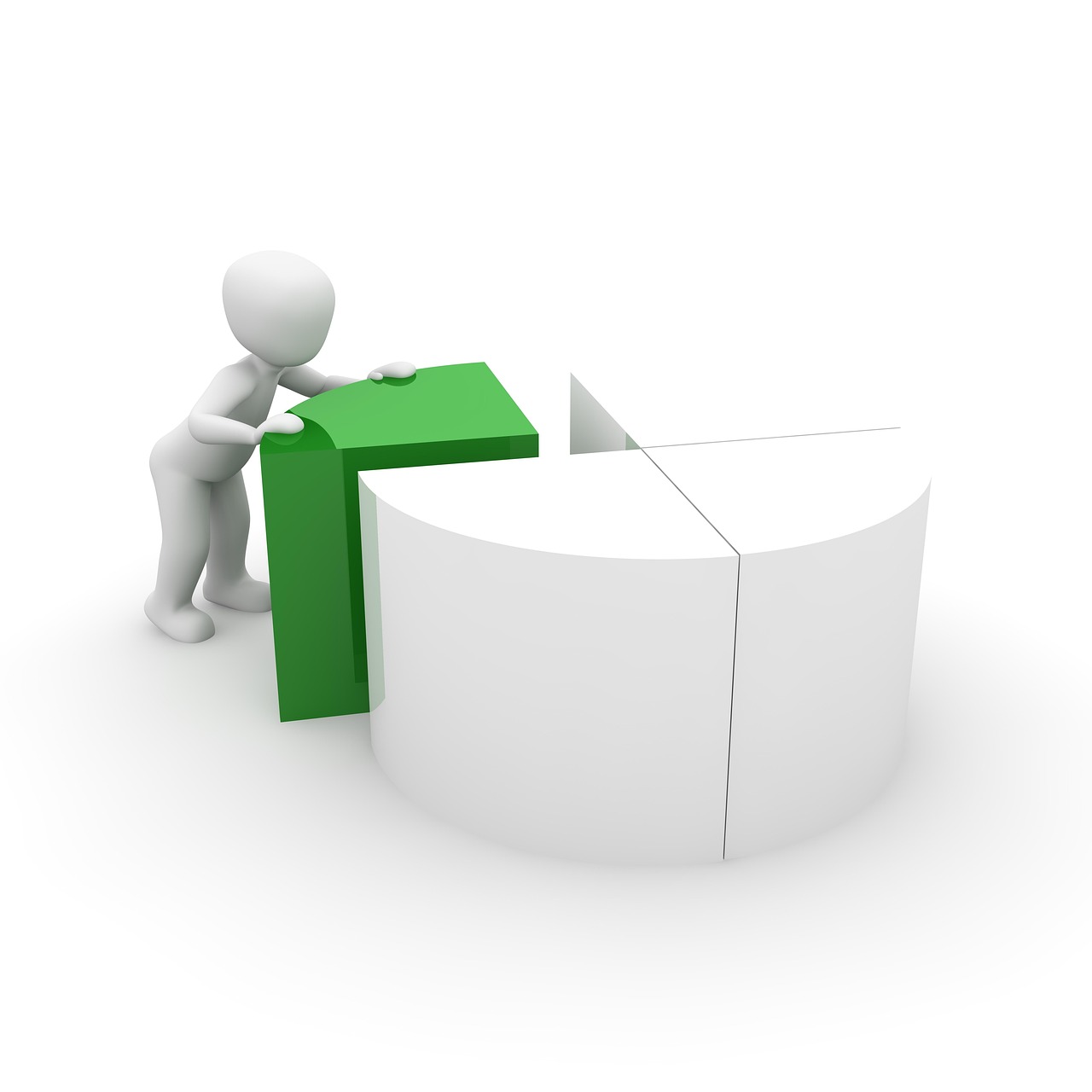 현재 경제 상황 분석 관련 이미지