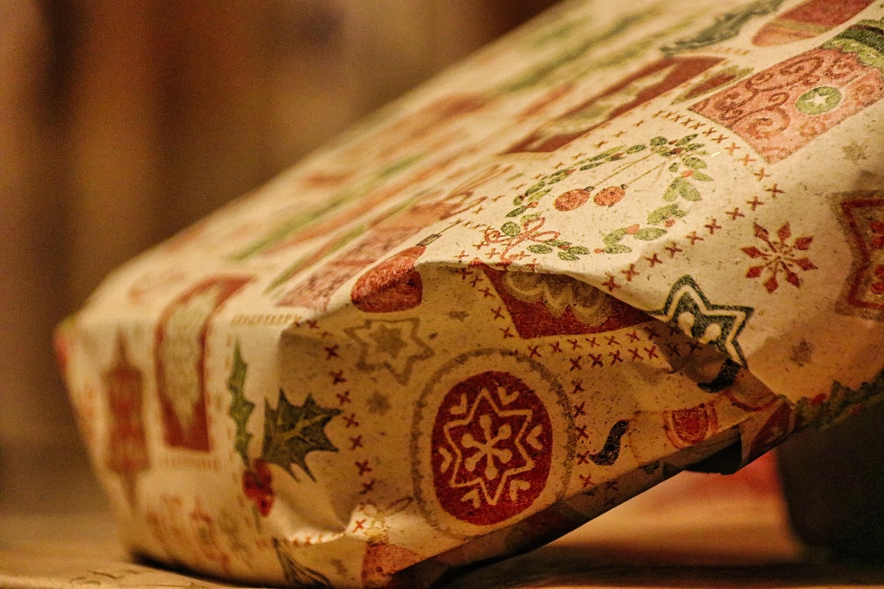 현재 상황 한눈에 보기 관련 이미지