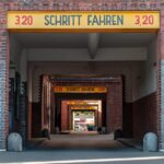 초보자를 위한 주식투자 시작 가이드 (수익 내는 법) 완벽 가이드: 초보자부터 전문가까지