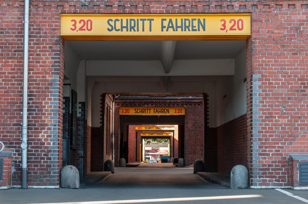 본문 관련 이미지