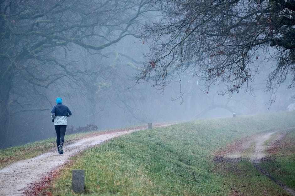 자기계발의 기초: 일관성 있는 루틴 만들기