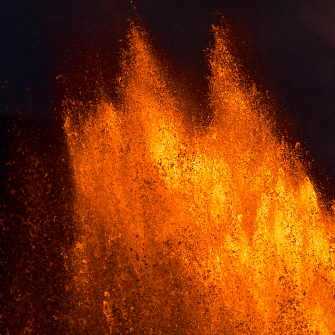 FIRE(경제적 자립) 전략 관련 이미지