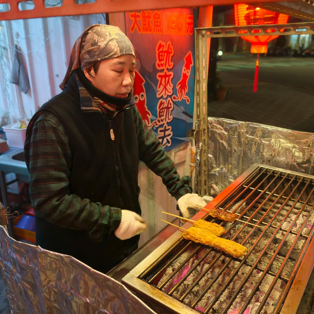 FIRE(경제적 자립) 전략 관련 이미지