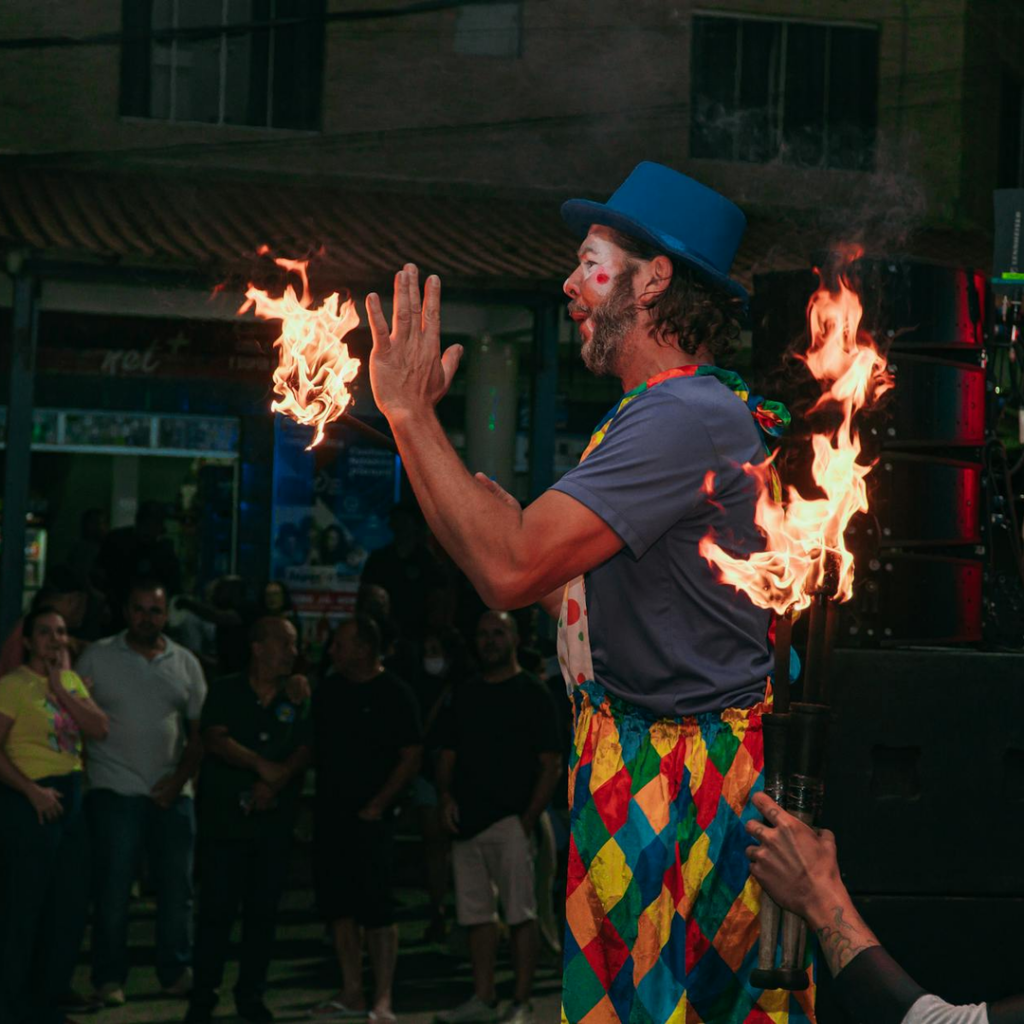 FIRE(경제적 자립) 전략: 현실적인 실천법 완벽 가이드: 초보자부터 전문가까지