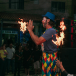 FIRE(경제적 자립) 전략: 현실적인 실천법 완벽 가이드: 초보자부터 전문가까지