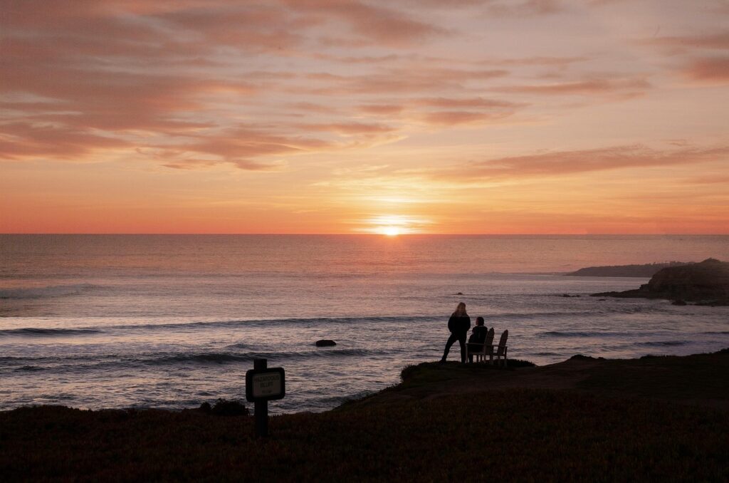 가계부를 1년간 쓰면 생기는 변화 8가지 완벽 가이드: 초보자부터 전문가까지