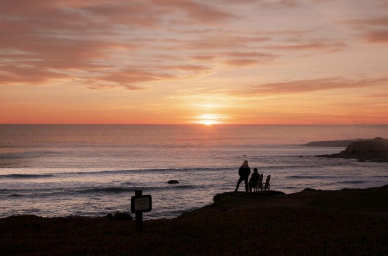 가계부를 1년간 쓰면 생기는 변화 8가지 완벽 가이드: 초보자부터 전문가까지