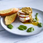 월급관리법: 30대 직장인이 반드시 실천할 10가지 완벽 가이드: 초보자부터 전문가까지