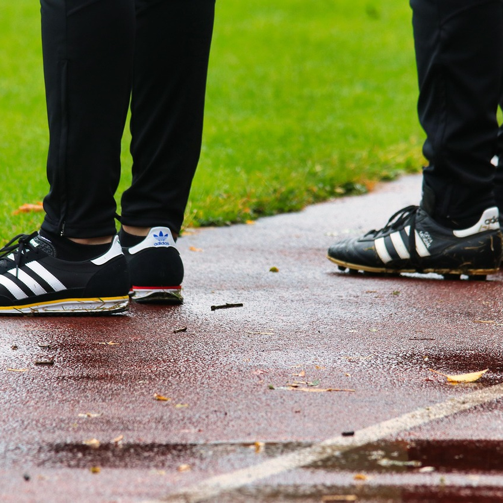 빠른 결론 부업 선택의 중요성 설명 이미지