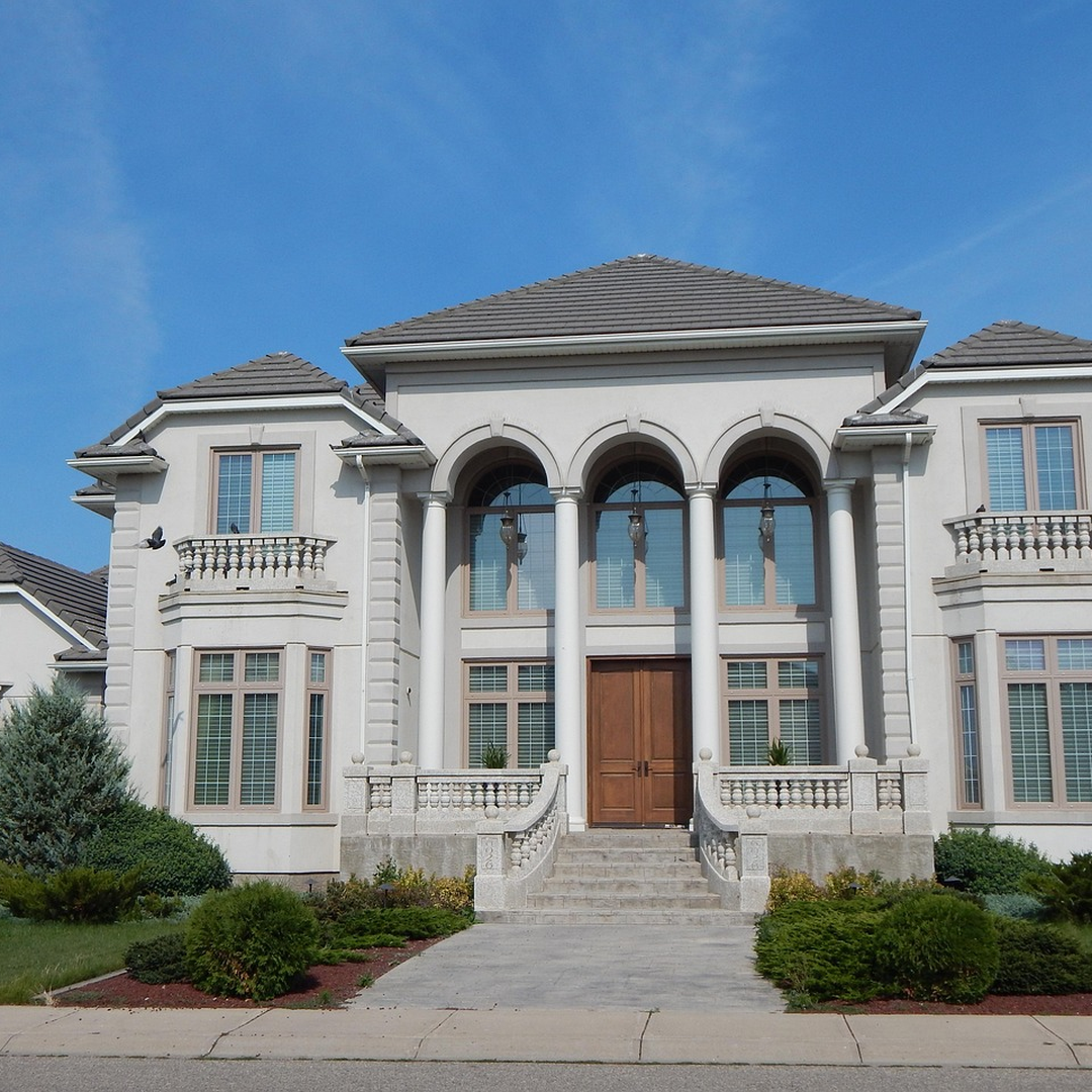 현재 상황 한눈에 보기 설명 이미지