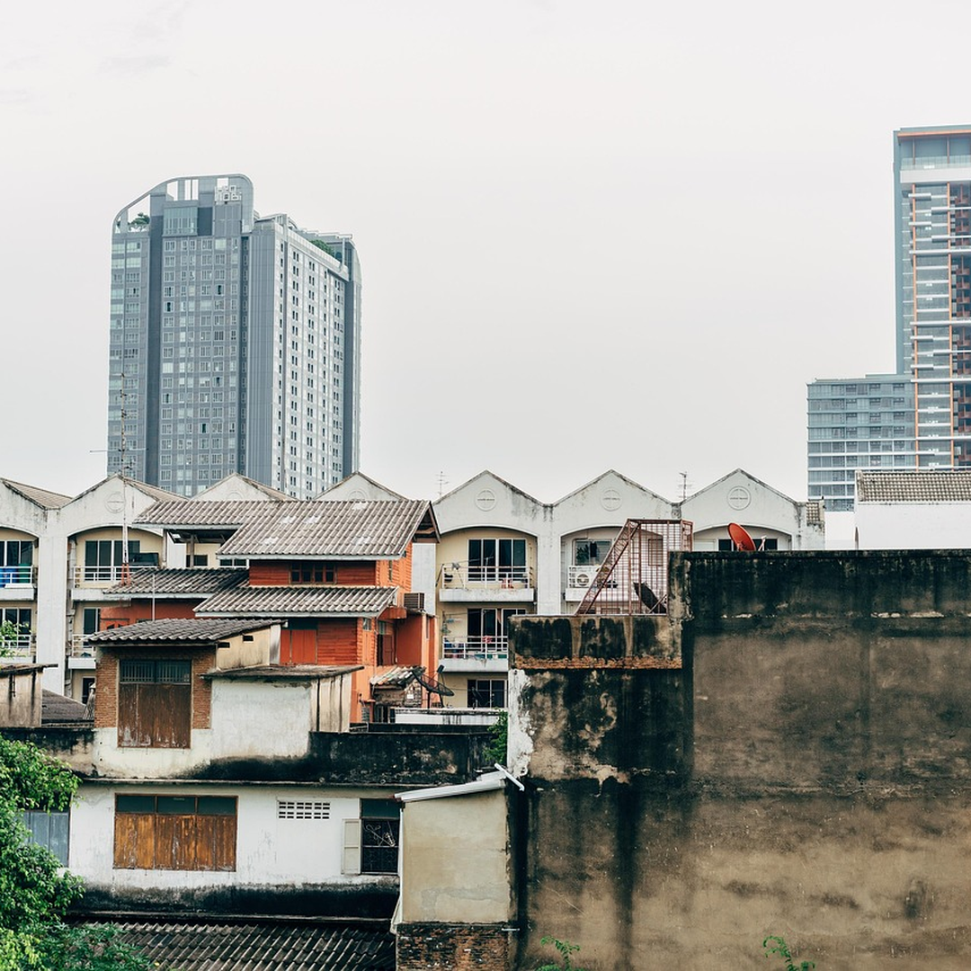 기본 개념 이해하기 설명 이미지
