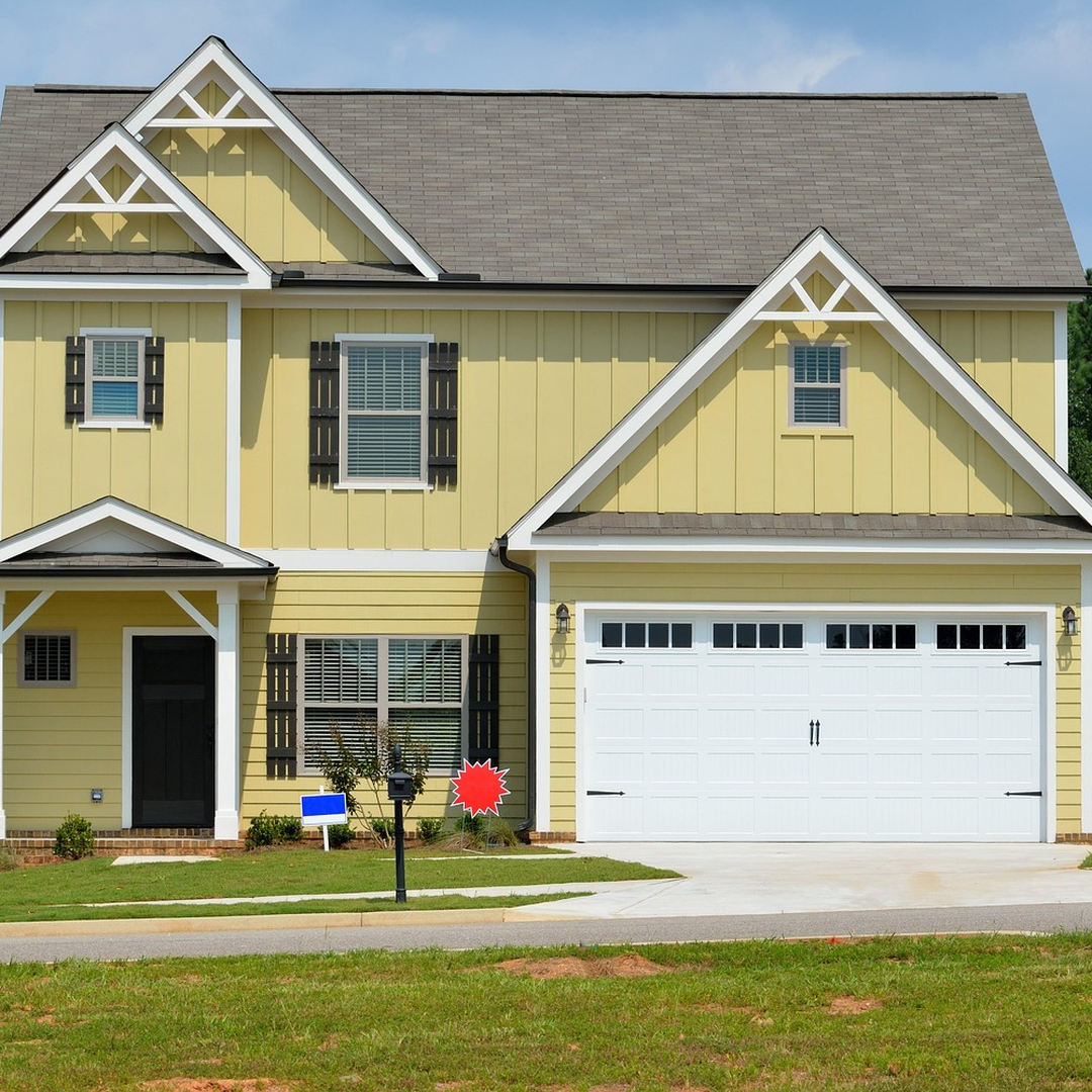 심층 분석 설명 이미지