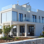 부동산 투자 실패한 5가지 이유의 모든 것: 심화 학습 가이드