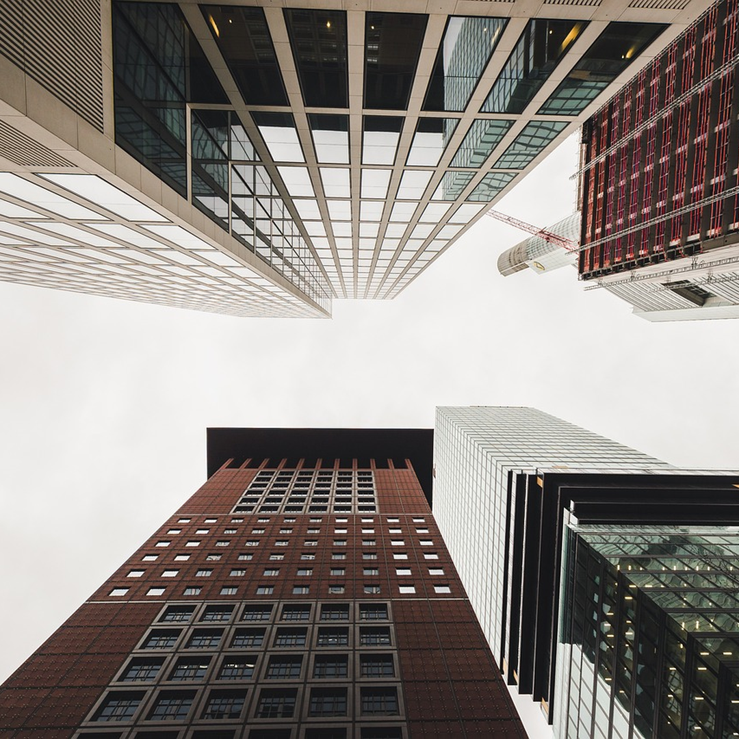 기본 개념 이해하기 설명 이미지