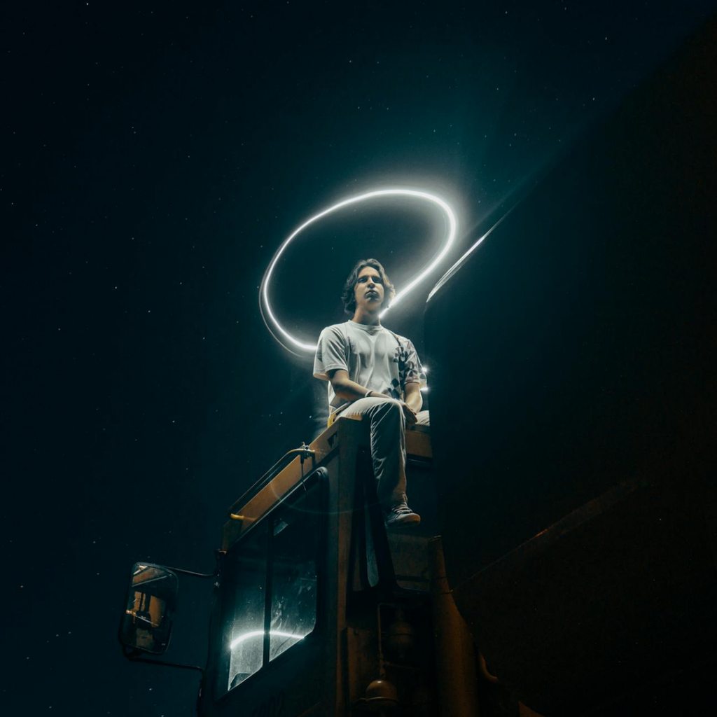 직장생활+재테크 균형 잡는 실전 팁 완벽 가이드: 초보자부터 전문가까지