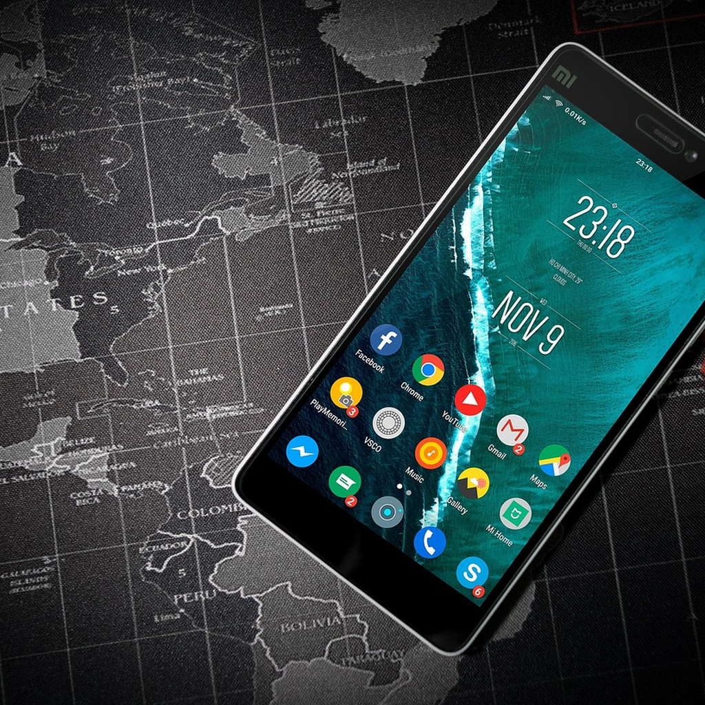 현재 상황 한눈에 보기 설명 이미지