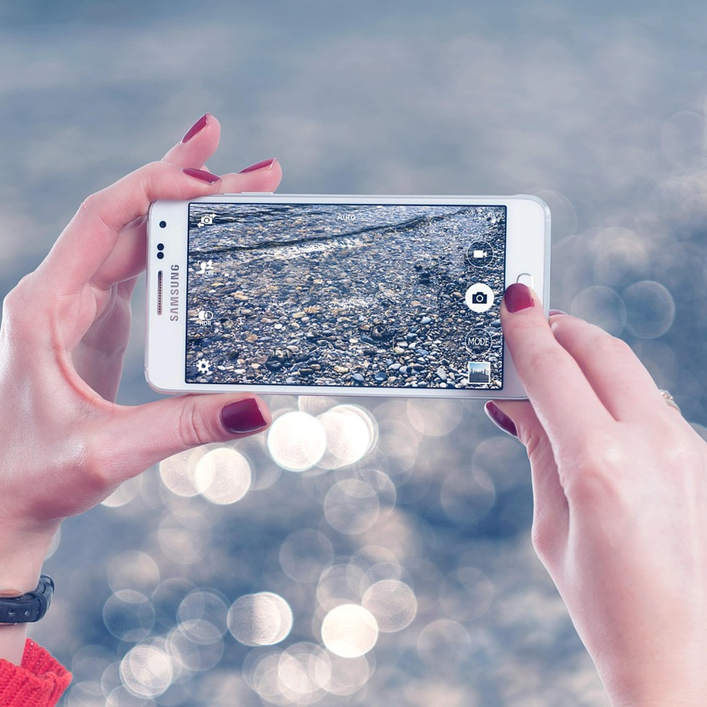 기본 개념 이해하기 설명 이미지