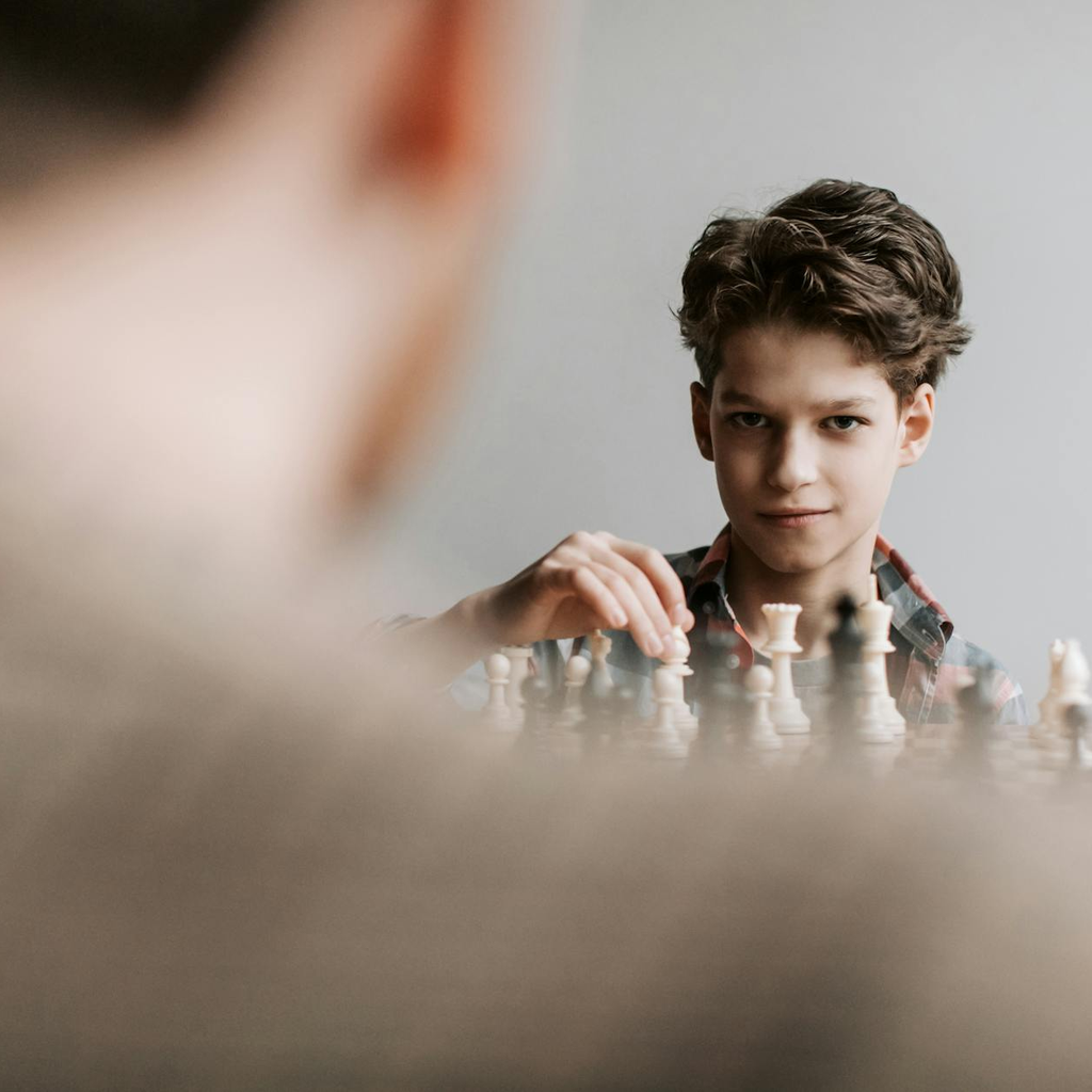 연금저축 vs IRP 관련 이미지