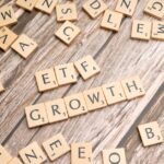 ETF 투자 추천: 안정 수익을 위한 포트폴리오 설계 완벽 가이드: 초보자부터 전문가까지