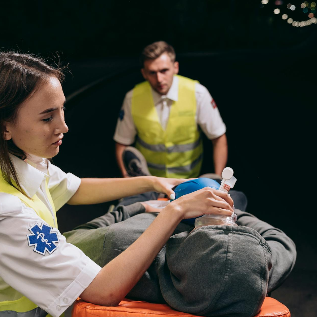 현재 상황 한눈에 보기 관련 이미지