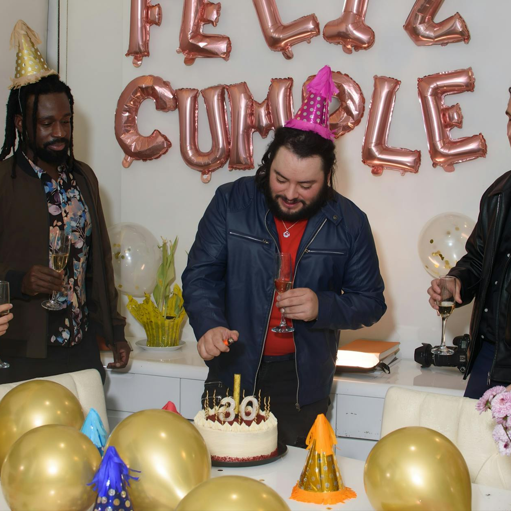 연봉 1억을 위한 재테크 전략 완벽 가이드: 초보자부터 전문가까지