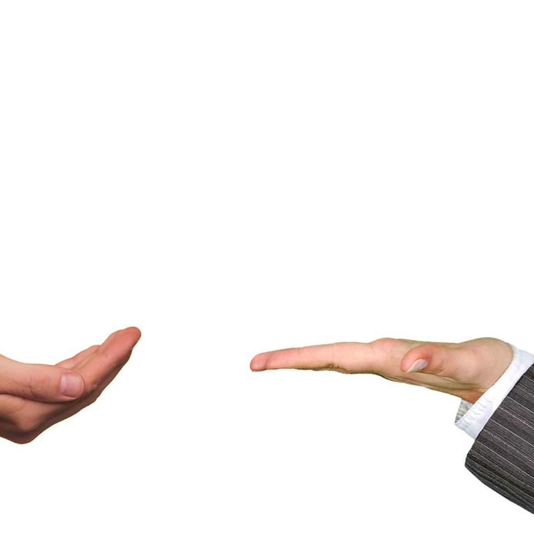 현재 상황 한눈에 보기 설명 이미지