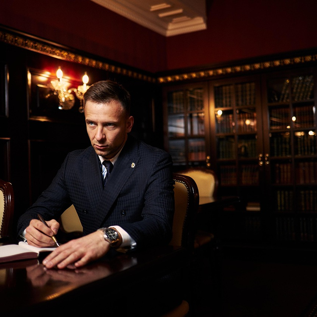 금융자산 리밸런싱 하는 법 관련 대표 이미지