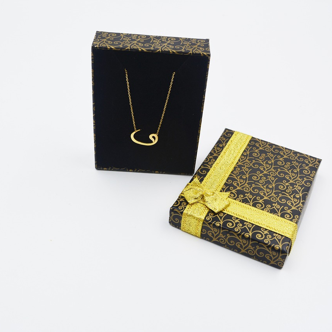 현재 상황 한눈에 보기 설명 이미지