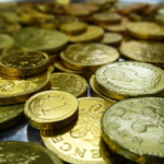 금 투자하는 법: 안전자산 활용 전략 완벽 가이드: 초보자부터 전문가까지