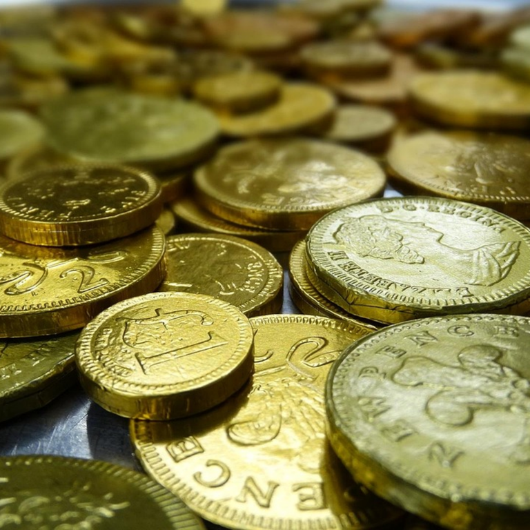 금 투자하는 법: 안전자산 활용 전략 완벽 가이드: 초보자부터 전문가까지