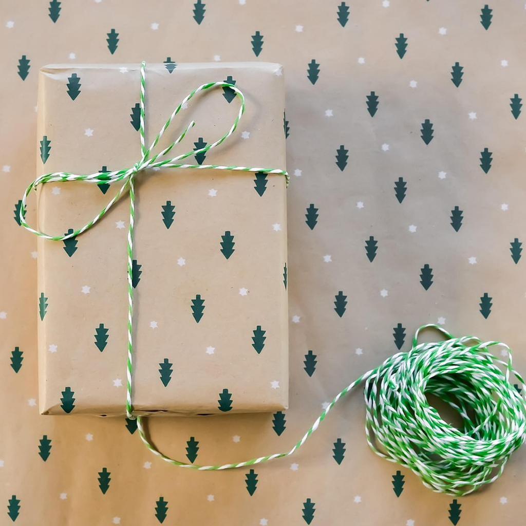 현재 상황 한눈에 보기 설명 이미지