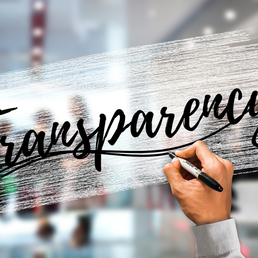 기본 개념 이해하기 설명 이미지