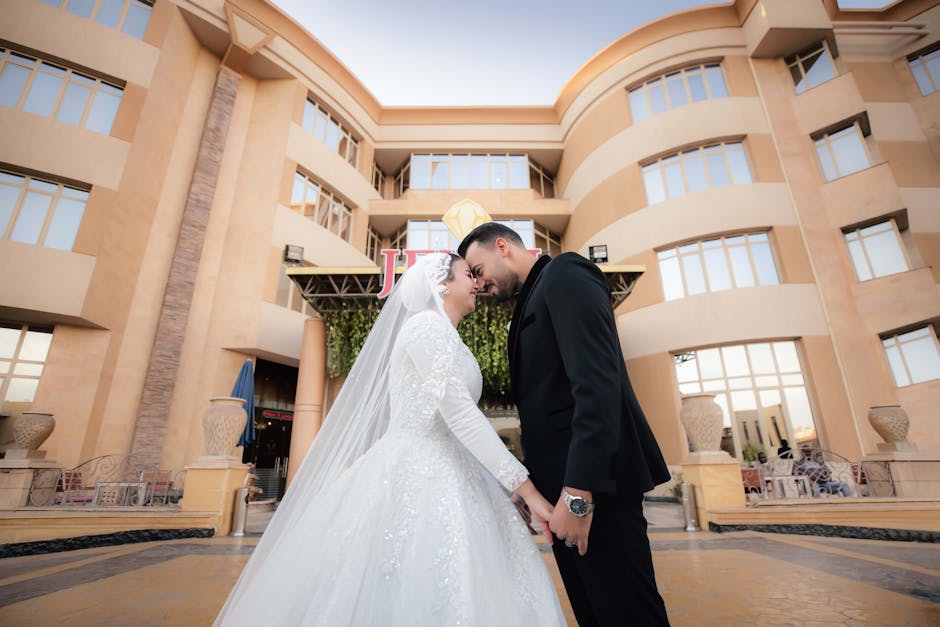 심층 분석 관련 이미지