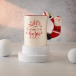 2026년 유망 재테크 트렌드 총정리 완벽 가이드: 초보자를 위한 안내서