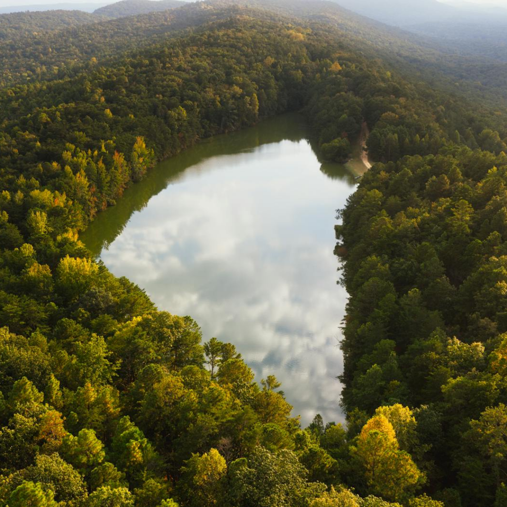 2026 연말정산 간소화 서비스 이용 방법, 시작 전 반드시 확인할 포인트