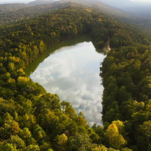 2026 연말정산 간소화 서비스 이용 방법, 시작 전 반드시 확인할 포인트