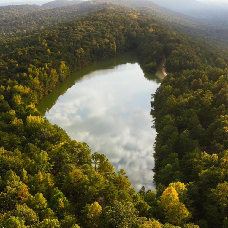 2026 연말정산 간소화 서비스 이용 방법, 시작 전 반드시 확인할 포인트