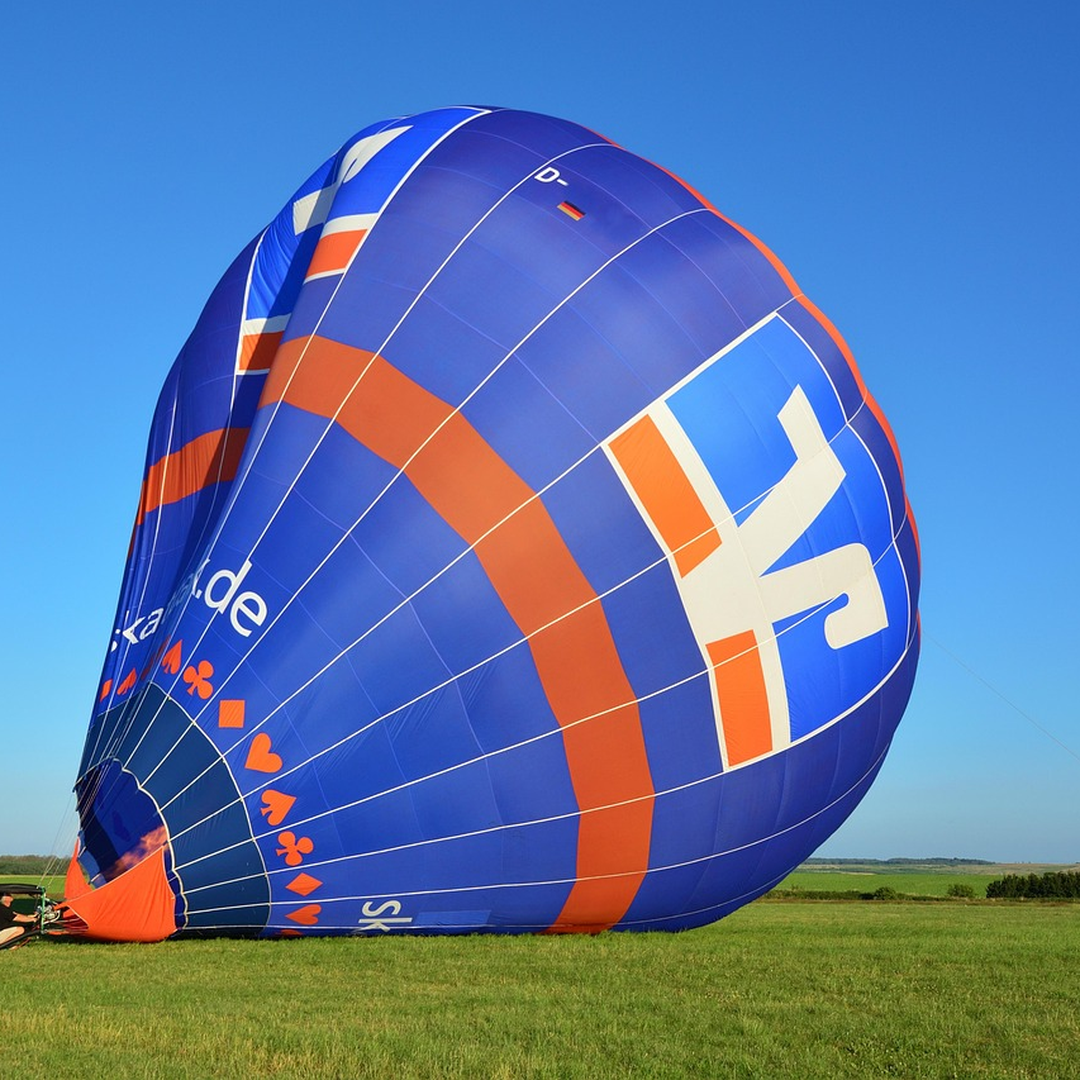 화폐가치와 인플레이션 정리 관련 이미지