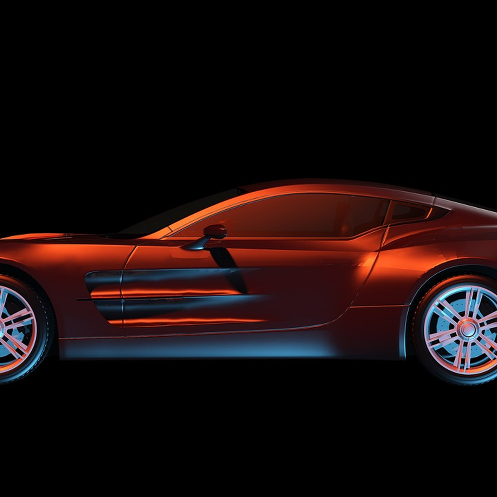 현재 상황 한눈에 보기 설명 이미지