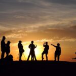 불안한 시장에서 안전자산 투자법 완벽 가이드: 초보자부터 전문가까지