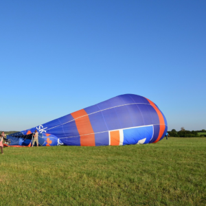 화폐가치와 인플레이션 완벽 정리 완벽 가이드: 초보자부터 전문가까지