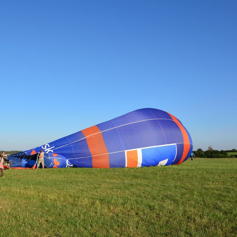화폐가치와 인플레이션 완벽 정리 완벽 가이드: 초보자부터 전문가까지