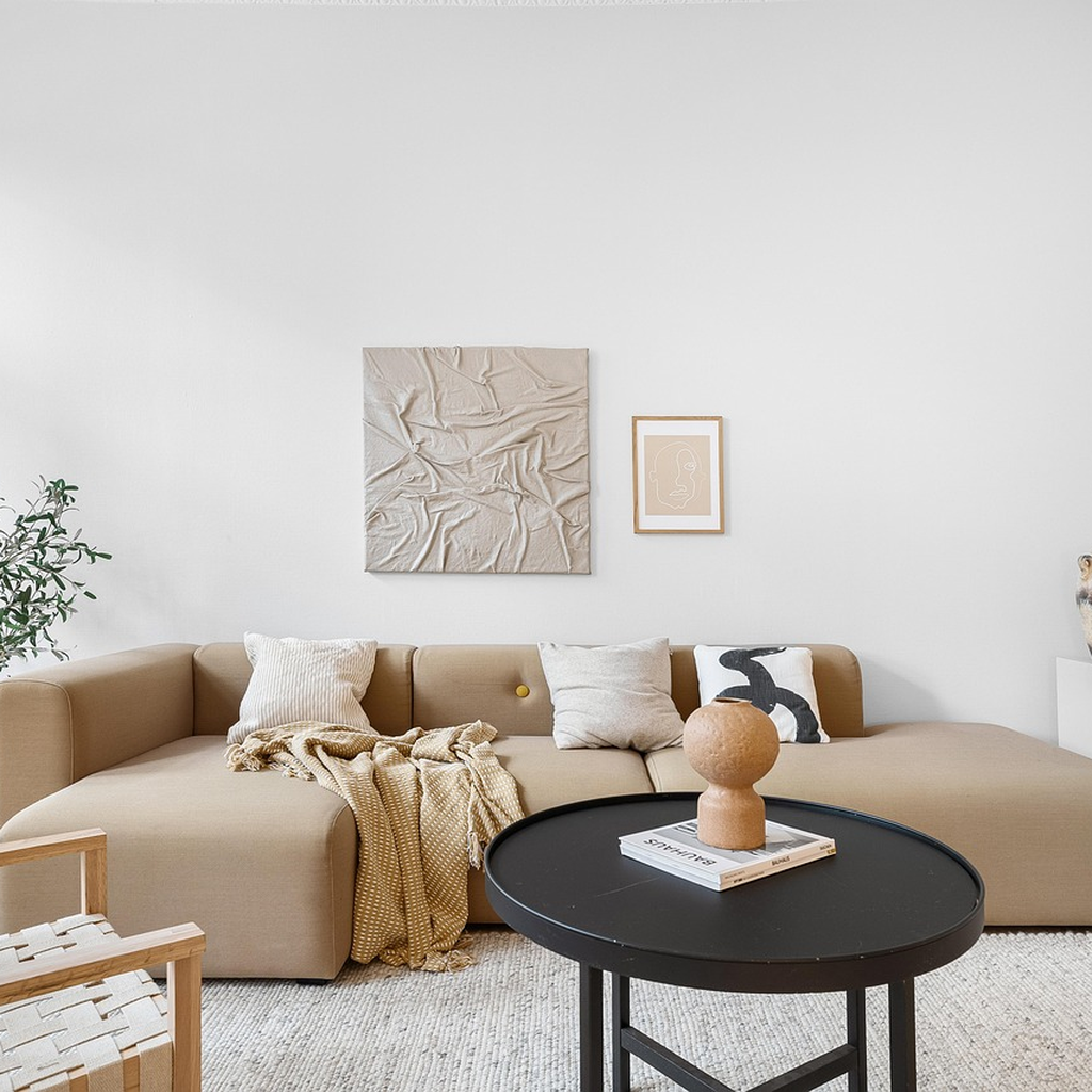 부동산 실거래가로 시세 정확히 보는 법 완벽 가이드: 초보자부터 전문가까지