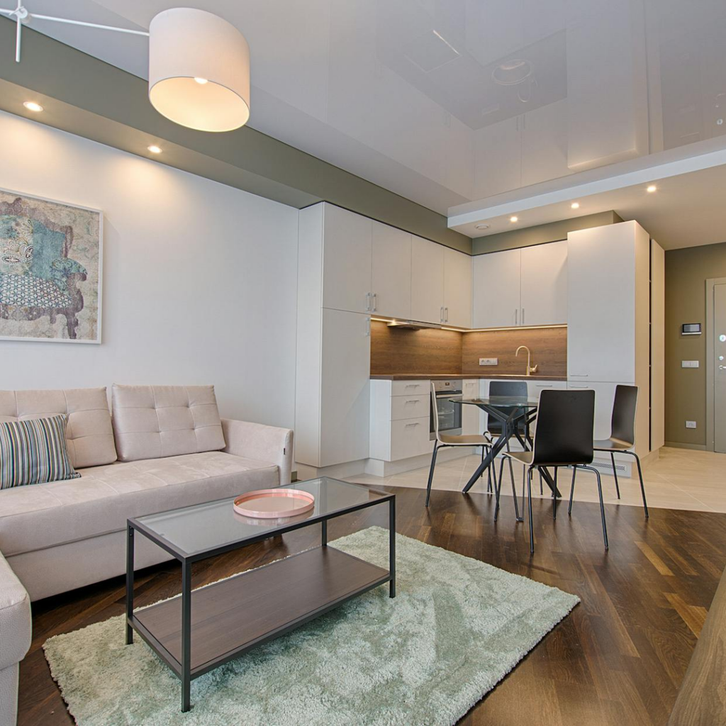 2026년 연말정산 월세 공제 받는 방법: 서류와 조건