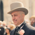 2026 연말정산 신용카드 공제 한도 계산법, 시작 전 반드시 확인할 포인트