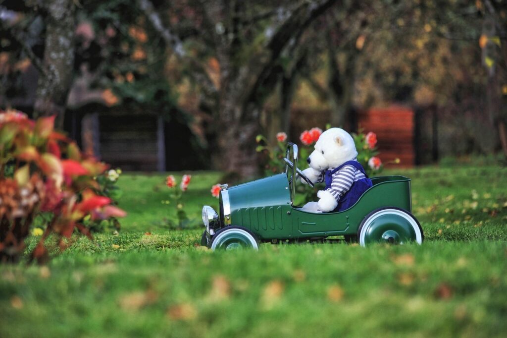 2030이라면 꼭 알아야 할 금융기초 상식 완벽 가이드: 초보자부터 전문가까지