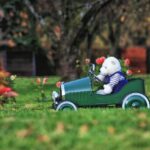 2030이라면 꼭 알아야 할 금융기초 상식 완벽 가이드: 초보자부터 전문가까지