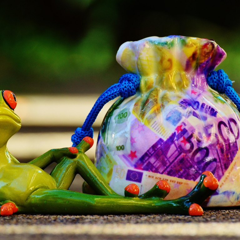 돈이 모이는 소비심리 패턴 분석 완벽 가이드: 초보자를 위한 안내서