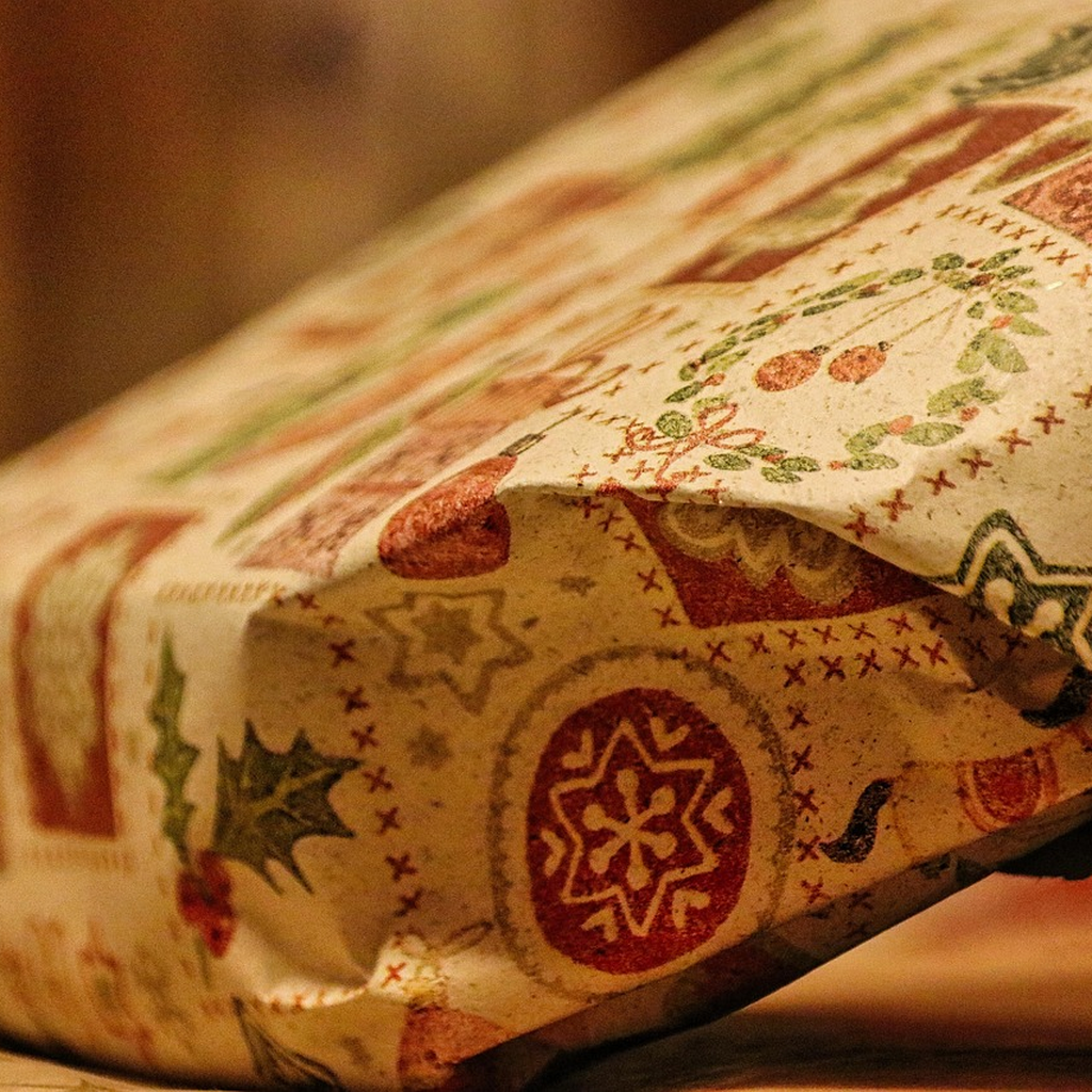 현재 상황 한눈에 보기 설명 이미지